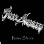 Steel Avenger : Noisy Silence